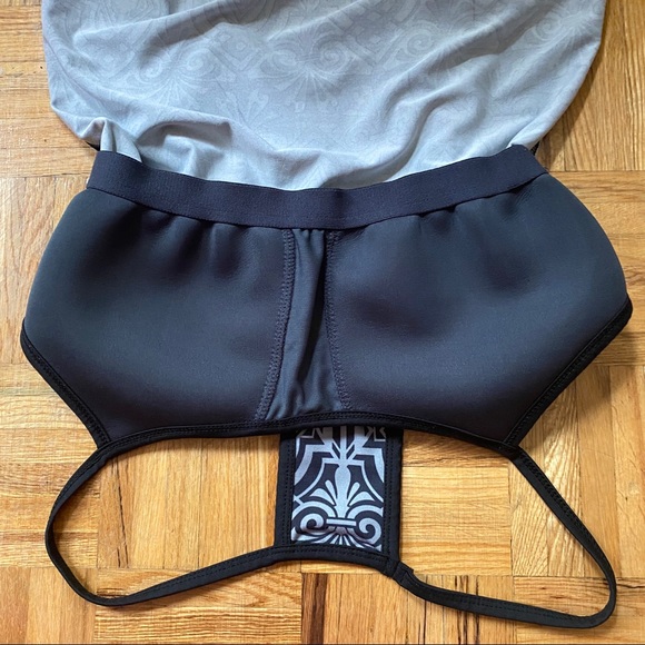 Athleta athletic tank top - Picture 9 of 10